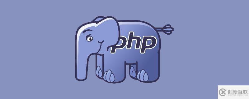 隐藏url中index.php的方法是什么