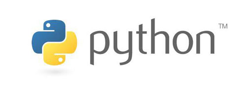 python升序和降序排序的相关介绍