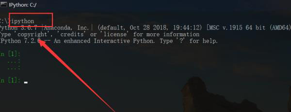 python升序和降序排序的相关介绍