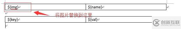 PHP如何快速制作Word简历的方式