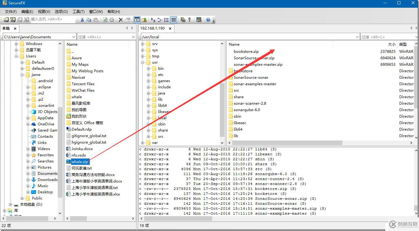 Sonar6.0应用之二:Sonar Web界面配置及与Runner、Scanner集成进行命令行代码分析