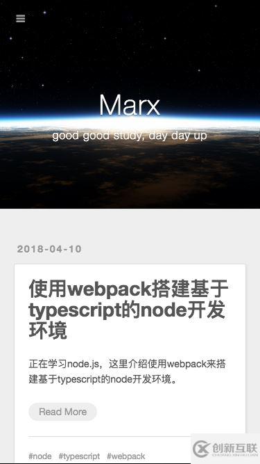 手动下载Chrome并解决puppeteer无法使用问题