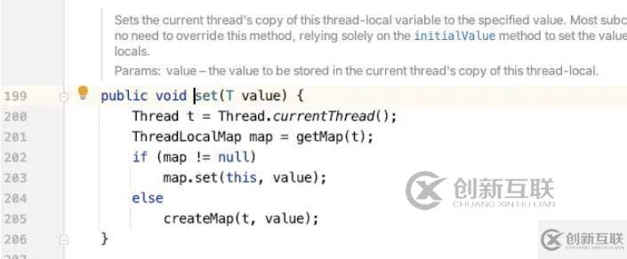 Java中ThreadLocal导致内存溢出的原因有哪些