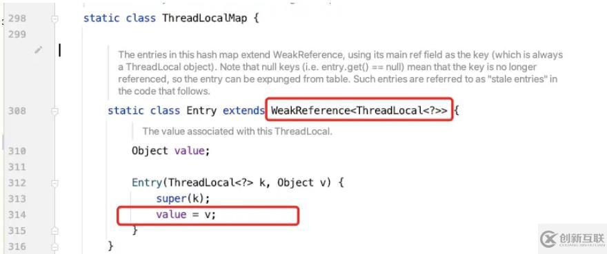 Java中ThreadLocal导致内存溢出的原因有哪些