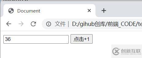 PHP7开启OpenSSL扩展失败的解决方法