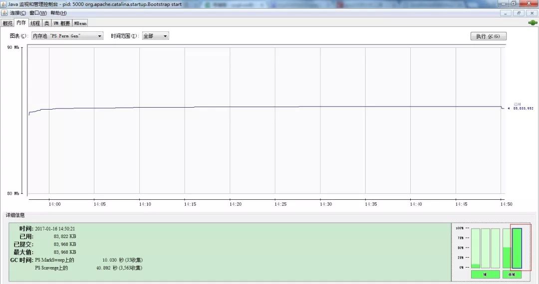 java中e.printStackTrace()为什么会导致锁死