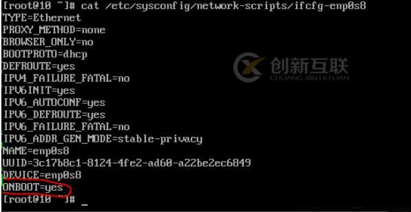 Python3.8搭建Scrapy开发环境的方法