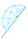 SourceTree如何轻松使用Git管理项目