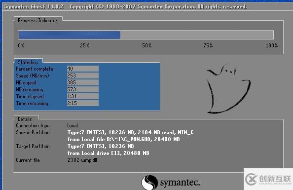 怎么重装系统Win7