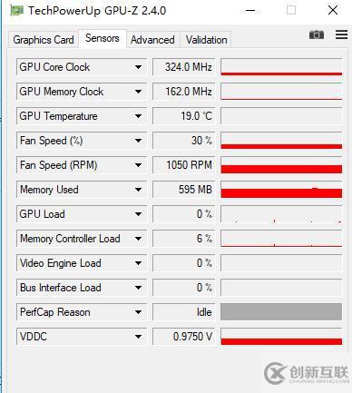 win10内存超频如何设置