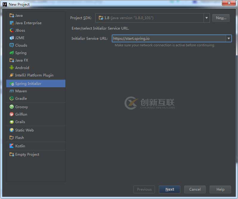 Intellij IDEA怎么通过数据库表生成带注解的实体类