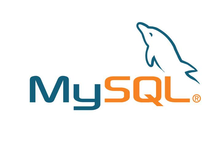 mysql优化方法有哪些