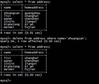 MySQL - Xtrabackup安装及所遇问题处理