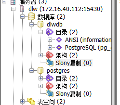 Docker如何启动GPDB