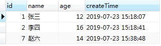 MySQL数据库事务与锁的原理和用法