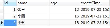 MySQL数据库事务与锁的原理和用法