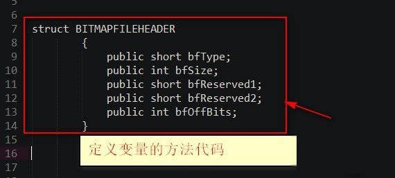 c#如何开发cad预览图块