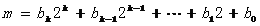 怎么在C++中利用string实现幂运算