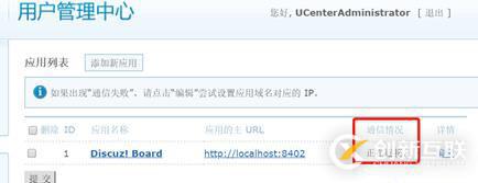 Nginx下请求本机另外Host很慢怎么办