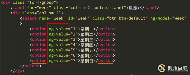 如何解决angularjs跨页面传参遇到的一些问题