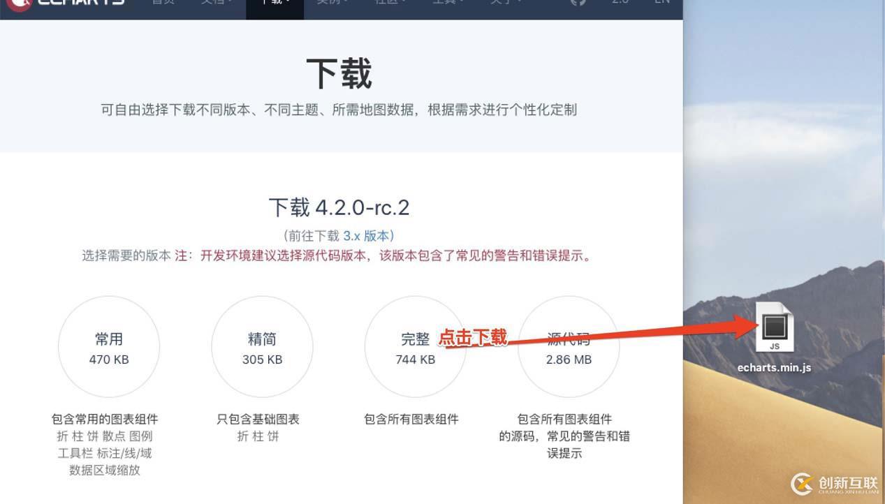 使用镜像部署Java Web项目的方法