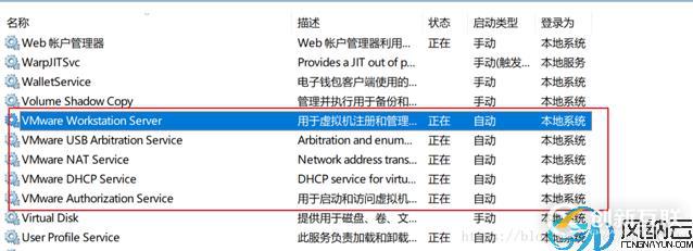 VMWare15如何安装Mac OS系统