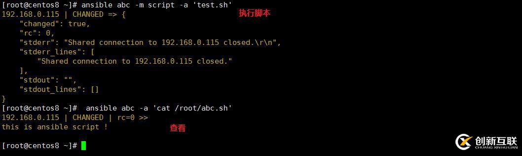 Python库安装速度过慢怎么办