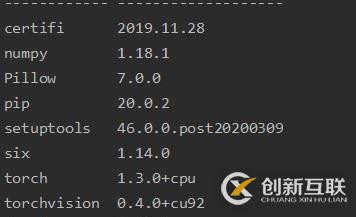 JavaScript中location对象的使用方法