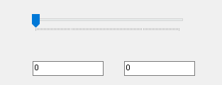 c#如何实现一个超实用的证件照换底色小工具