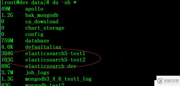 Python脚本删除查询出来的数据进