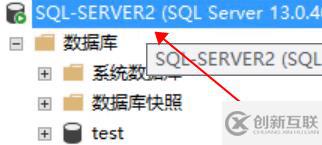 SQL SERVER实现主从复制思路分析