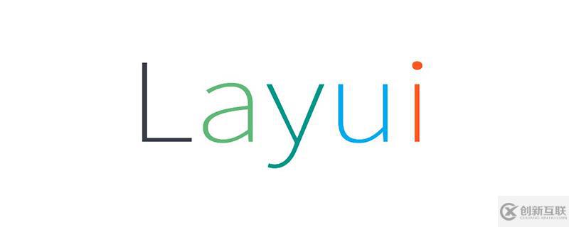 关于layui+jfinal实现上传的方法介绍