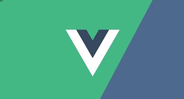 如何利用vue3.x绘制流程图