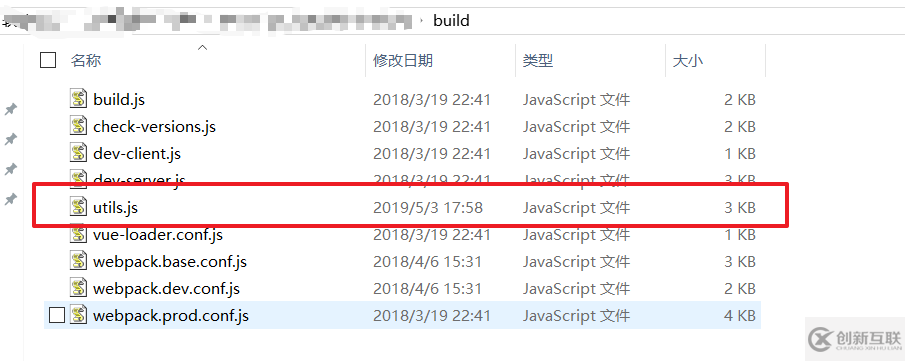 vue项目打包后如何上传至GitHub并实现github-pages的预览