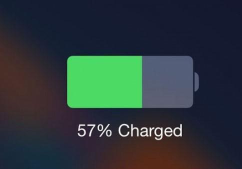 iOS 11 用户调查：续航问题让人很头疼