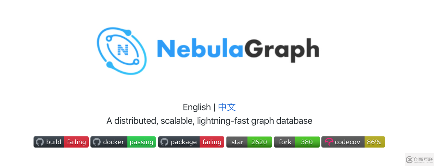 怎么进行图数据库 Nebula Graph 的代码变更测试覆盖率实践