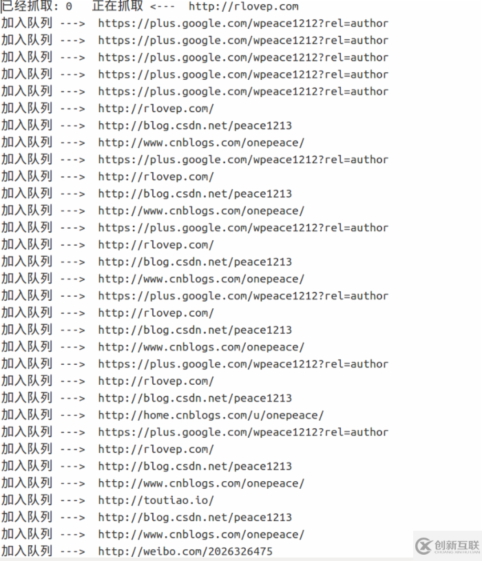 python3爬虫中正则表达式怎么用