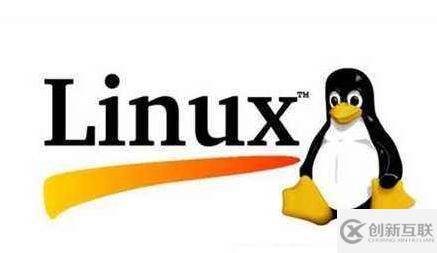 Linux的应急响应技巧是什么