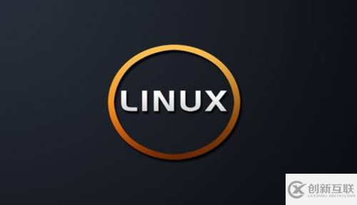 Linux中cd命令的使用方法介绍