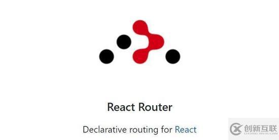 初试ReactRouterv4 要注意什么