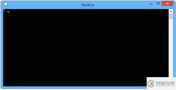 Node.js基础知识点有哪些