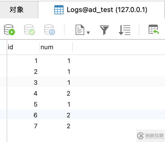 怎么从LeetCode的题目再看MySQL Explain