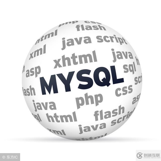 深入理解：Mysql执行SQL语句过程