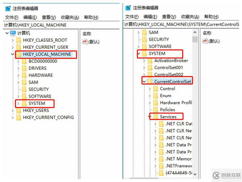 电脑BIOS如何修改ahci模式