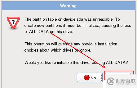 vSPhere使用vMotion实现虚拟机热迁移详解