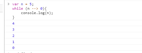 JavaScript中有哪些特殊的字符运算