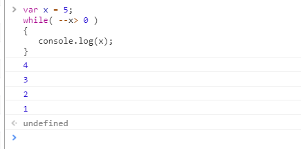 JavaScript中有哪些特殊的字符运算