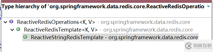 pringboot集群之如何看待session和redis