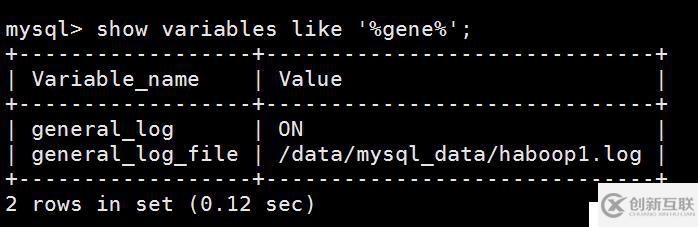 mysql逻辑备份 mysqldump