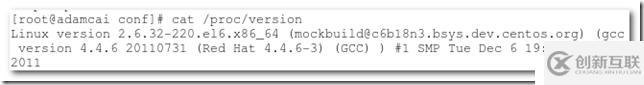 Teamcenter10 step-by-step installation in Linux env-Oracle Server Installation